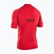 Camicia da bagno ION Lycra Promo uomo rosso 2
