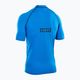 Camicia da bagno ION Lycra Promo Uomo Blu 2