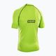 Camicia da bagno ION Lycra Promo uomo verde lime 2