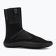 ION Socks Ballistic 6/5 Internal Split 2.0 calze in neoprene nero 2