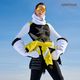 Pantaloni da sci da donna Sportalm Snowy nero 11