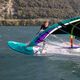 Tavola da windsurf Fanatic Blast LTD 10