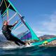 Tavola da windsurf Fanatic Blast LTD 11