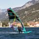 Tavola da windsurf Fanatic Blast LTD 13