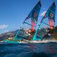 Tavola da windsurf Fanatic Blast LTD 14