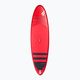 SUP Fanatic Stubby Fly Air rosso 3