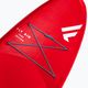 SUP Fanatic Stubby Fly Air rosso 6