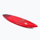 SUP Fanatic Ray Air rosso 2