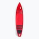 SUP Fanatic Ray Air rosso 3
