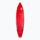 SUP Fanatic Ray Air rosso 4