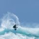 DUOTONE Kite Surf Fish SLS 2022 kiteboard 6