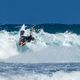 DUOTONE Kite Surf Wam SLS 2022 kiteboard 9