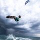 DUOTONE Kite Surf Whip SLS 2022 kiteboard 5