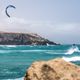 DUOTONE Kite Surf Whip SLS 2022 kiteboard 9