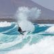 DUOTONE Kite Surf Whip SLS 2022 kiteboard 11