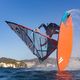 Tavola da windsurf Fanatic Skate TE 14