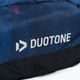 DUOTONE Team Bag borsa per l'attrezzatura da kitesurf blu tempesta 3
