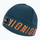 Cappello in neoprene ION Neo Logo benzina 3