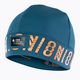Cappello in neoprene ION Neo Logo benzina 5