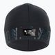 Cappello in neoprene ION Neo Logo grigio acciaio 2