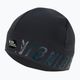 Cappello in neoprene ION Neo Logo grigio acciaio 3