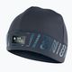 Cappello in neoprene ION Neo Logo grigio acciaio 5