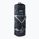 ION Gearbag TEC Golf borsa per attrezzatura da kitesurf nera 2