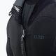 Muta da uomo ION Seek Core 5/4 Back Zip nero 6