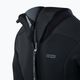 Muta da uomo ION Element 4/3 Back Zip Black 7