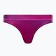 Costume da bagno a due pezzi da donna ION Surfkini rosa sfumato 5