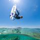 DUOTONE Kite Surf Fish D/Lab 2023 kiteboard 5