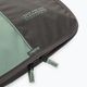 ION Boardbag Twintip Core jet black copertura kiteboard 5