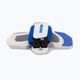 Kiteboard pads e straps DUOTONE Vario Combo blu/lime 3