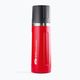GSI Outdoors Glacier Stainless Vacuum Bottle 1000 ml rosso