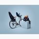 Seggiolino per bicicletta Thule Yepp 2 Mini blu maiolica 8