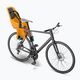 Sella posteriore per bicicletta Thule RideAlong Lite arancione 100111 7