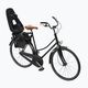 Thule Yepp Nexxt Maxi Rack Mount ossidiana/nero seggiolino per bicicletta 7