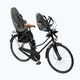 Seggiolino per bicicletta Thule Yepp 2 Mini avage 6
