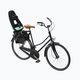 Thule Yepp Nexxt Maxi seggiolino per bici verde menta 7