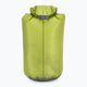 Sea to Summit Ultra-Sil Dry Sack 8 l verde 2