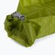 Sea to Summit Ultra-Sil Dry Sack 13 l verde 4