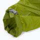 Sea to Summit Ultra-Sil Dry Sack 20 l verde 3