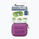 Cuscino Sea to Summit Aeros Premium Traveller magenta 6