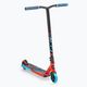 MGP Madd Gear Kick Extreme scooter freestyle rosso/blu