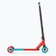 MGP Madd Gear Kick Extreme scooter freestyle rosso/blu 2