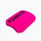Funkita Training Kickboard tavola da nuoto rosa 4