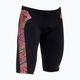 Bambini Funky Trunks Training Jammers nuotare trihard 5