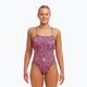 Funkita Costume da bagno intero con cinturini, imparare a volare 2