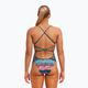 Funkita costume da bagno intero donna Strapped In One Piece cose selvagge 3