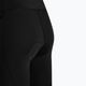 Pantaloncini da triathlon da donna 2XU Core Tri nero/bianco 8